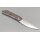 Real Steel Luna TS Böhler N690 Titan Bronze