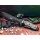 TOPS Knives SXB Micarta EJ Snyder 1095 Stahl Outdoormesser