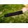 TOPS Knives SXB Micarta EJ Snyder 1095 Stahl Outdoormesser