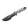 TOPS Knives SXB Micarta EJ Snyder 1095 Stahl Outdoormesser