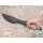 TOPS Knives SXB Micarta EJ Snyder 1095 Stahl Outdoormesser