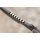 TOPS Knives SXB Micarta EJ Snyder 1095 Stahl Outdoormesser