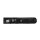 TOPS Knives SXB Micarta EJ Snyder 1095 Stahl Outdoormesser