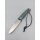 Joker Artica Backlock Taschenmesser Green Micarta