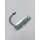 Joker Artica Backlock Taschenmesser Green Micarta
