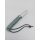 Joker Artica Backlock Taschenmesser Green Micarta
