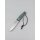 Joker Artica Backlock Taschenmesser Green Micarta