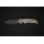 Extrema Ratio Glauca G1 Einsatzmesser GSG9 Messer Taschenmesser Made in Italy