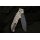 Extrema Ratio Glauca G1 Einsatzmesser GSG9 Messer Taschenmesser Made in Italy