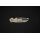 Extrema Ratio Glauca G1 Einsatzmesser GSG9 Messer Taschenmesser Made in Italy