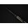 Extrema Ratio Glauca G1 Einsatzmesser GSG9 Messer Taschenmesser Made in Italy