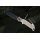 Extrema Ratio Glauca G1 Einsatzmesser GSG9 Messer Taschenmesser Made in Italy