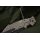Extrema Ratio Glauca G1 Einsatzmesser GSG9 Messer Taschenmesser Made in Italy