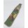 Britische Frog Bajonettscheide robust Army Militär neuwertig DPM tarn Camo Bajonett Messer