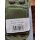 Britische Frog Bajonettscheide robust Army Militär neuwertig DPM tarn Camo Bajonett Messer
