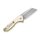 CIVIVI ExOne G10 Ivory Flipper mit Nitro-V Klinge G10 beige ivory