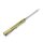 CIVIVI ExOne G10 Ivory Flipper mit Nitro-V Klinge G10 beige ivory