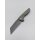 CIVIVI ExOne G10 Micarta grün Flipper mit Nitro-V Klinge Micarta grün green