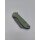 CIVIVI ExOne G10 Micarta grün Flipper mit Nitro-V Klinge Micarta grün green