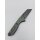 CIVIVI ExOne G10 Micarta grün Flipper mit Nitro-V Klinge Micarta grün green