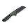 CIVIVI ExOne G10 Micarta grün Flipper mit Nitro-V Klinge Micarta grün green