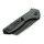 CIVIVI ExOne G10 Micarta grün Flipper mit Nitro-V Klinge Micarta grün green