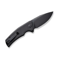 CIVIVI Regulatron mit Nitro-V Klinge G10 All Black...