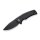 CIVIVI Regulatron mit Nitro-V Klinge G10 All Black schwarz Linerlock EDC Messer