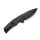 CIVIVI Regulatron mit Nitro-V Klinge G10 All Black schwarz Linerlock EDC Messer