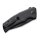 CIVIVI Regulatron mit Nitro-V Klinge G10 All Black schwarz Linerlock EDC Messer