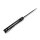 CIVIVI Regulatron mit Nitro-V Klinge G10 All Black schwarz Linerlock EDC Messer