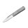 Böker Solingen BRLW Barlow Magnacut Titangriff Framelock Titanclip 112630