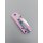 CIVIVI Baby Banter G10 Pink Rosa Nitro-V Linerlock