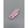 CIVIVI Baby Banter G10 Pink Rosa Nitro-V Linerlock