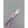CIVIVI Baby Banter G10 Pink Rosa Nitro-V Linerlock