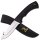 Elk Ridge Guthook Jagdmesser