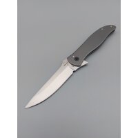 Böker Plus The Escort Flipper Nitro-V Klinge...