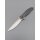 Böker Plus The Escort Flipper Nitro-V Klinge Taschenmesser 01BO638