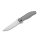 Böker Plus The Escort Flipper Nitro-V Klinge Taschenmesser 01BO638