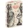 Zippo Chess Design Schach Feuerzeug Made in USA Multi Color