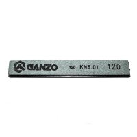 Ganzo Schleifstein 120er Körnung für Touch Pro...