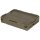 MFH Kunststoffbox Box faltbar stapelbar 36 x 26 x 28,5 cm Polypropylen