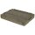 MFH Kunststoffbox Box faltbar stapelbar 60 x 41 x 39 cm Polypropylen