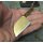 Söldner Mini Crown Cleaver Gold