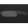 Extrema Ratio FAT BOY Dark Stone