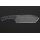 Extrema Ratio FAT BOY Dark Stone