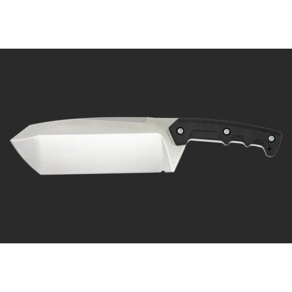 Extrema Ratio FAT BOY Satin
