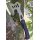 FoX Outdoor Light Tomahawk Mini Axt