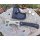 FoX Outdoor Light Tomahawk Mini Axt