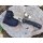 FoX Outdoor Light Tomahawk Mini Axt